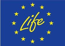 Eu-logo.jpg