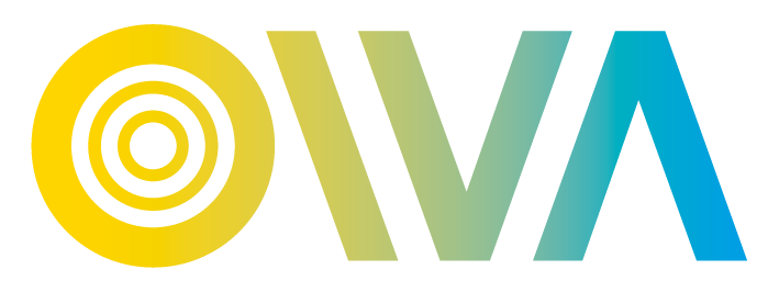 OIVA MTK Metsänhoitoyhdistys